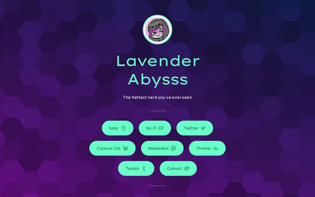 LavenderAbysss